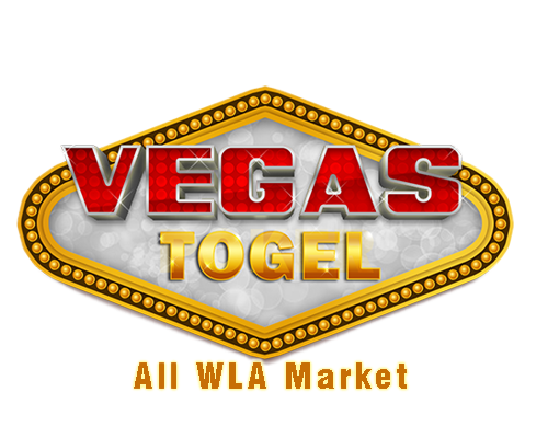 VEGASTOGEL thumbnail