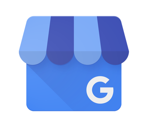 Avaliem-nos thumbnail