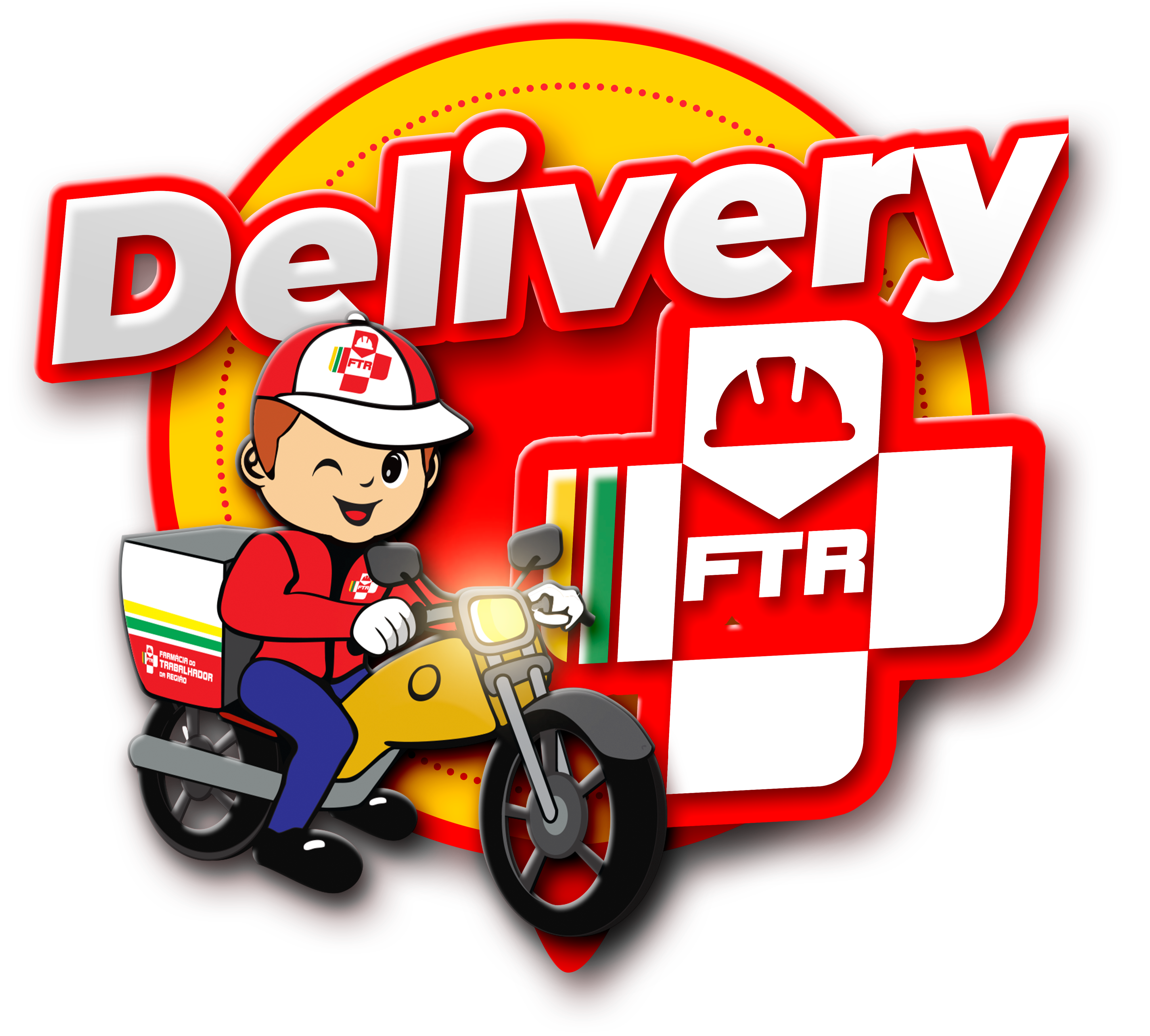 Grupo de Ofertas #5 thumbnail