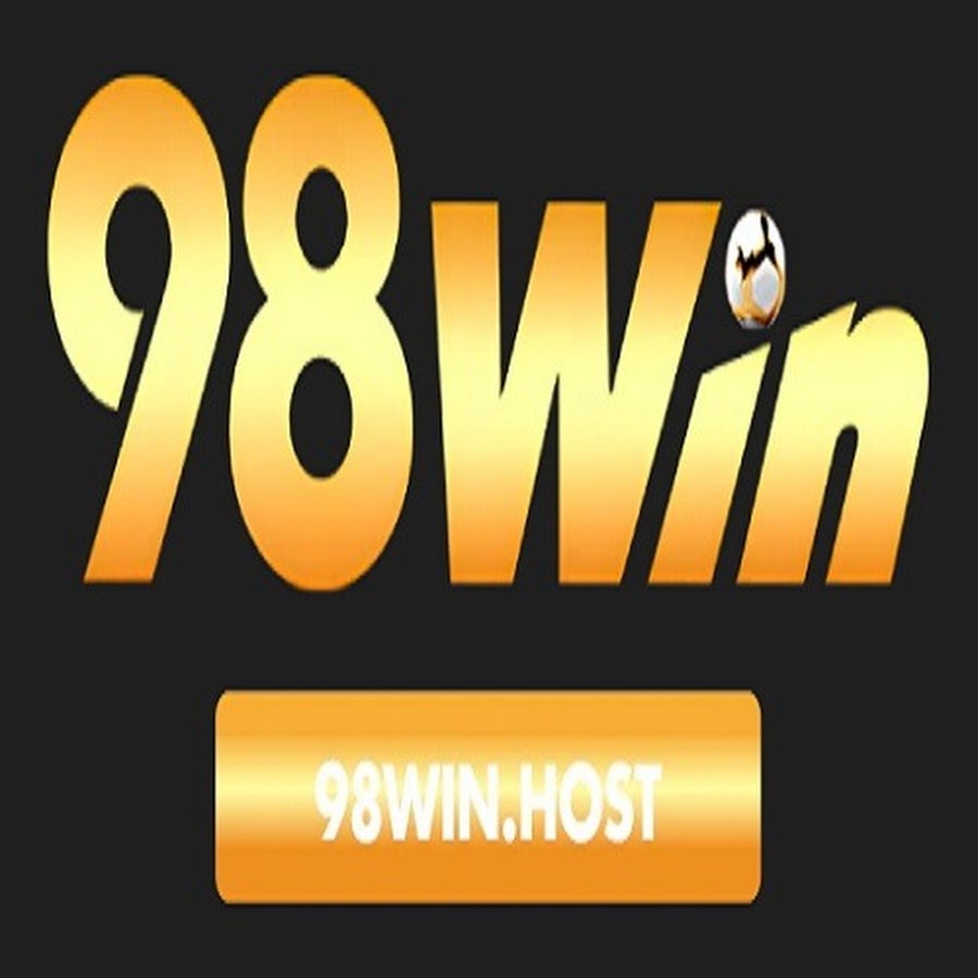98WIN thumbnail