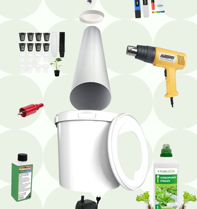 Hydroponic-Tower thumbnail
