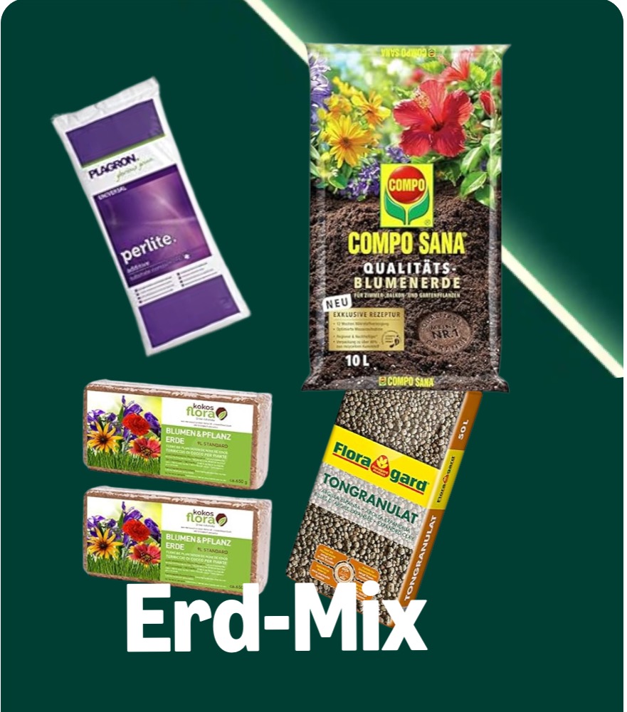 Erd-Mix thumbnail