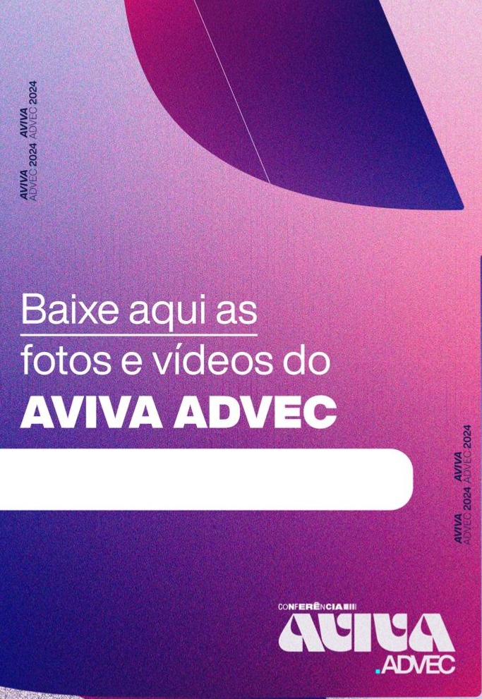 FOTOS AVIVA-2024 thumbnail