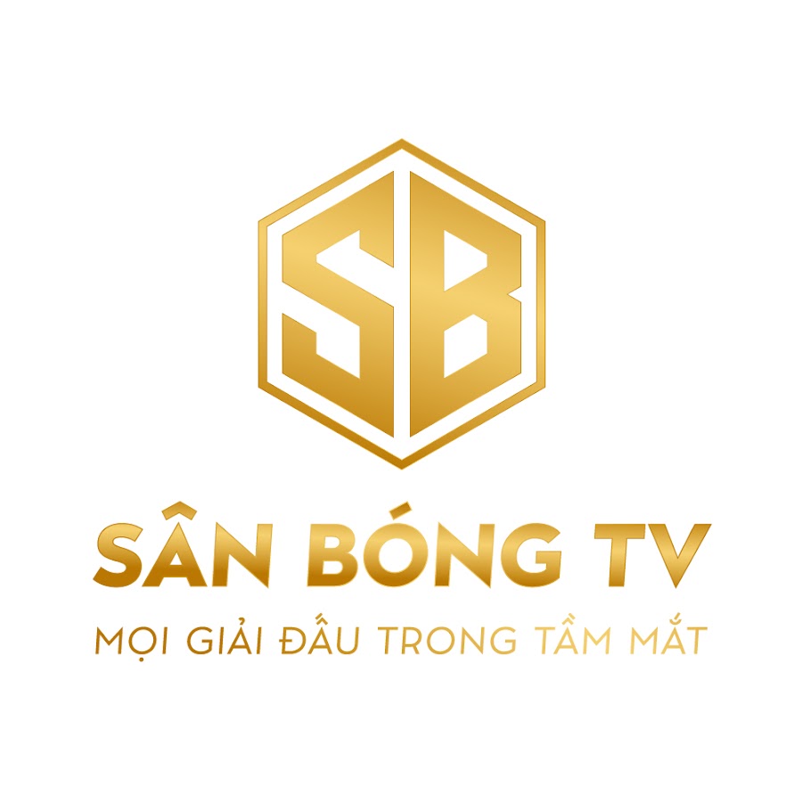 Sân Bóng TV thumbnail