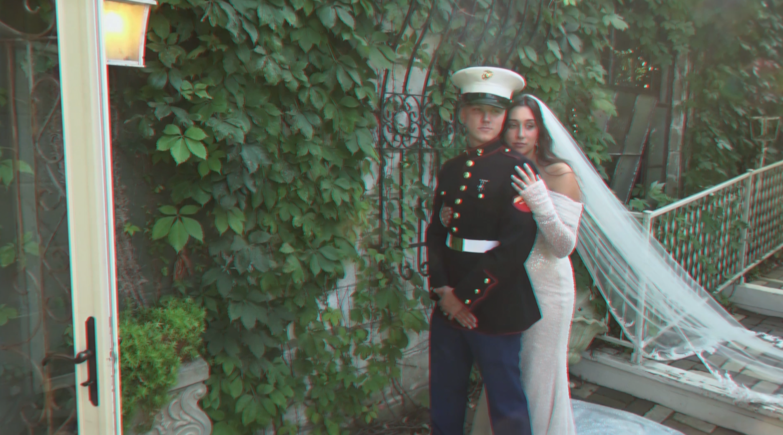 Moriah + Gabe thumbnail