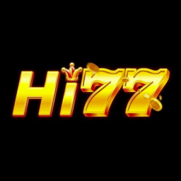 HI77 thumbnail