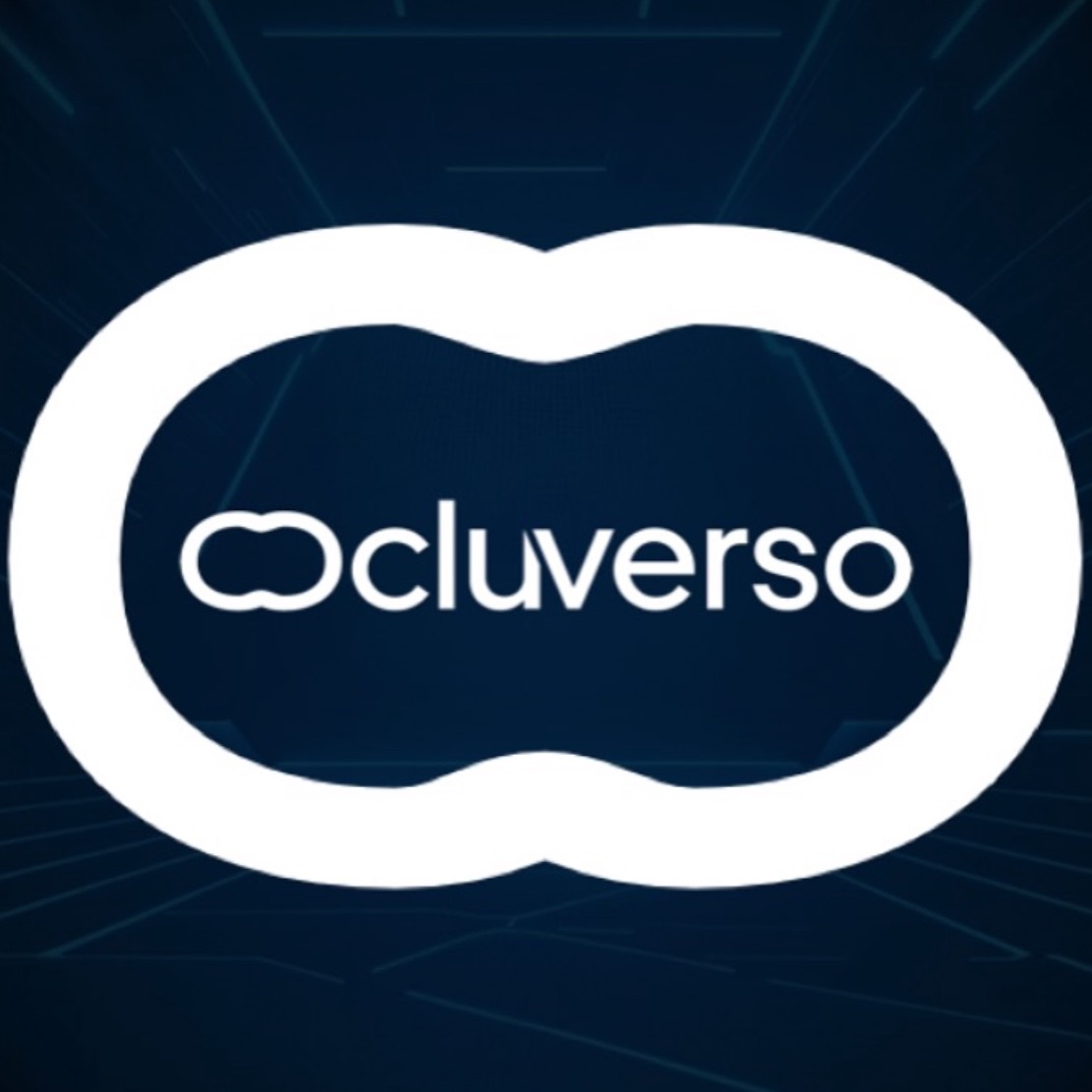 SITE OCLUVERSO thumbnail