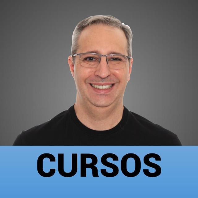 CURSOS PRESENCIAIS thumbnail