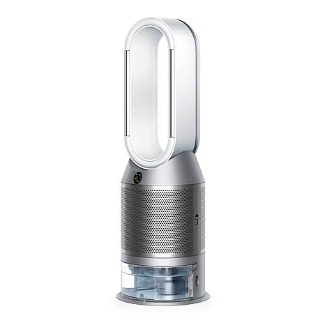 Dyson Purifier Humidify+Cool™ Autoreact PH3A - 20507290 | HSN thumbnail