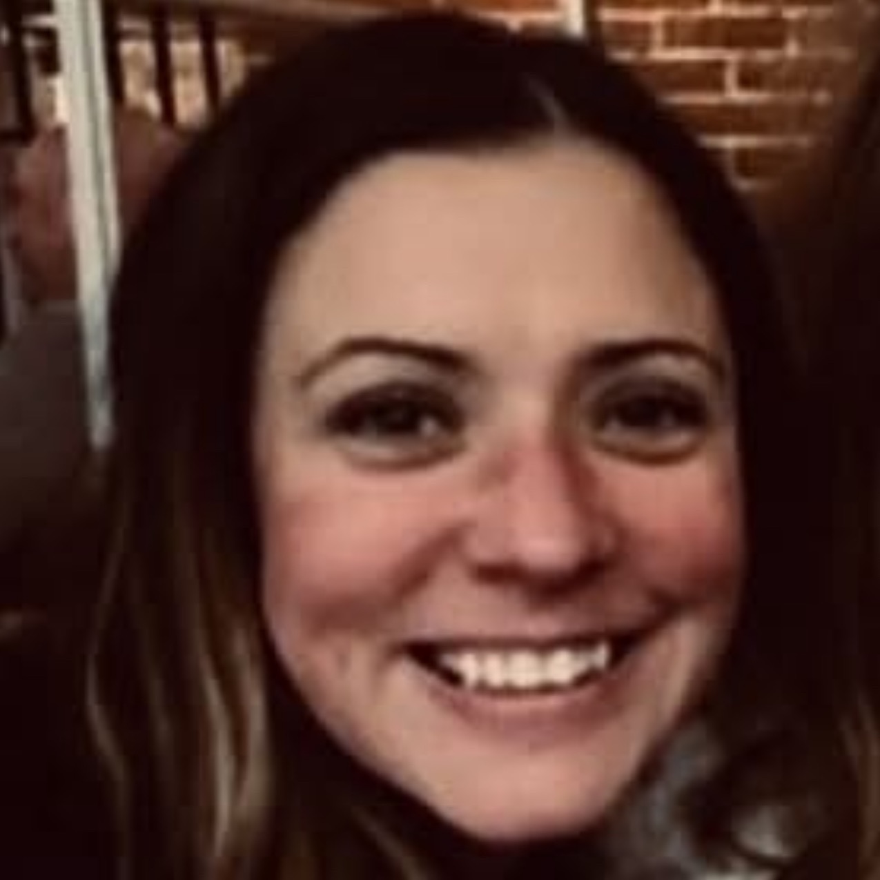 Wind Down At Home Blog thumbnail