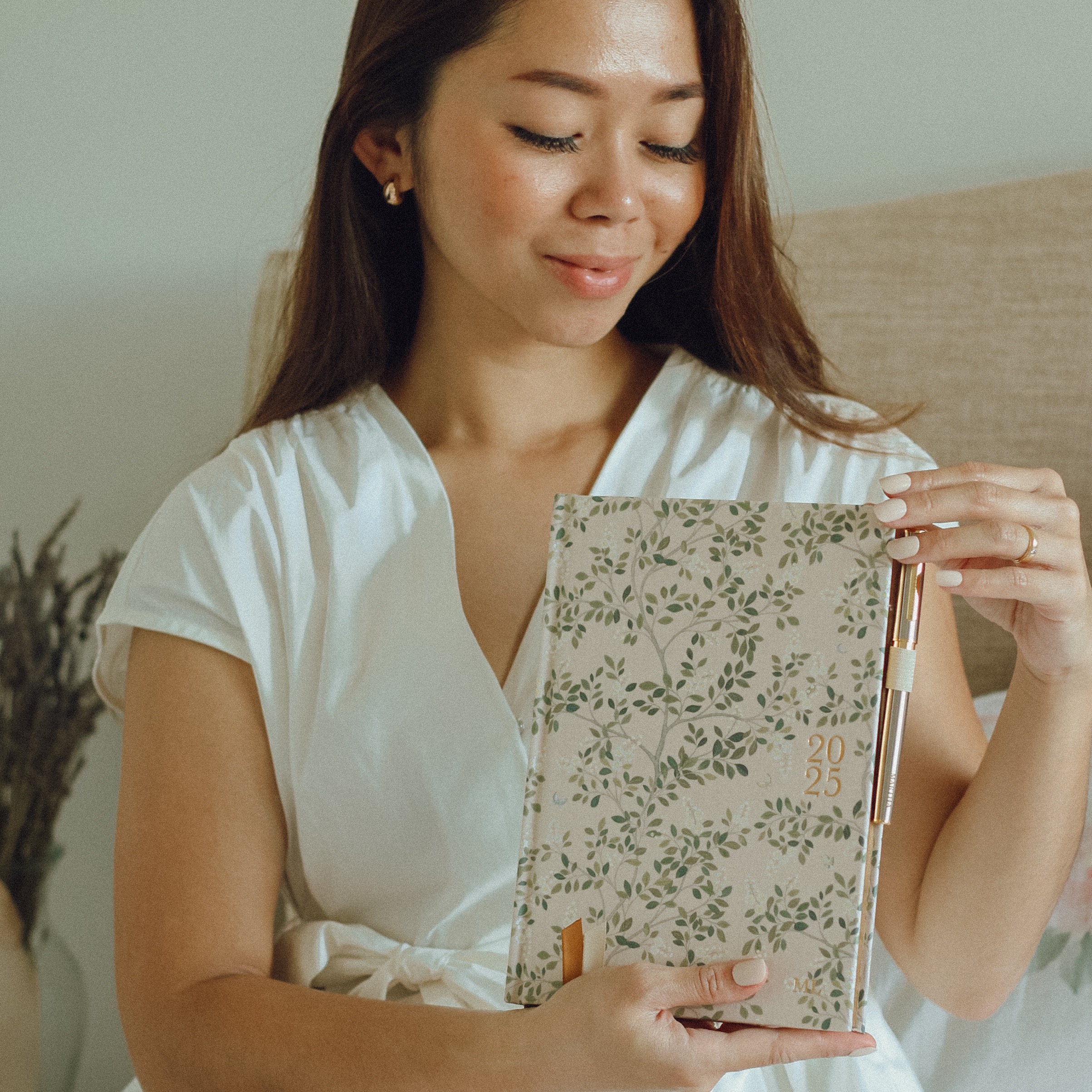 Luxury Stationery Store Australia (discount code:MARTHA10) thumbnail