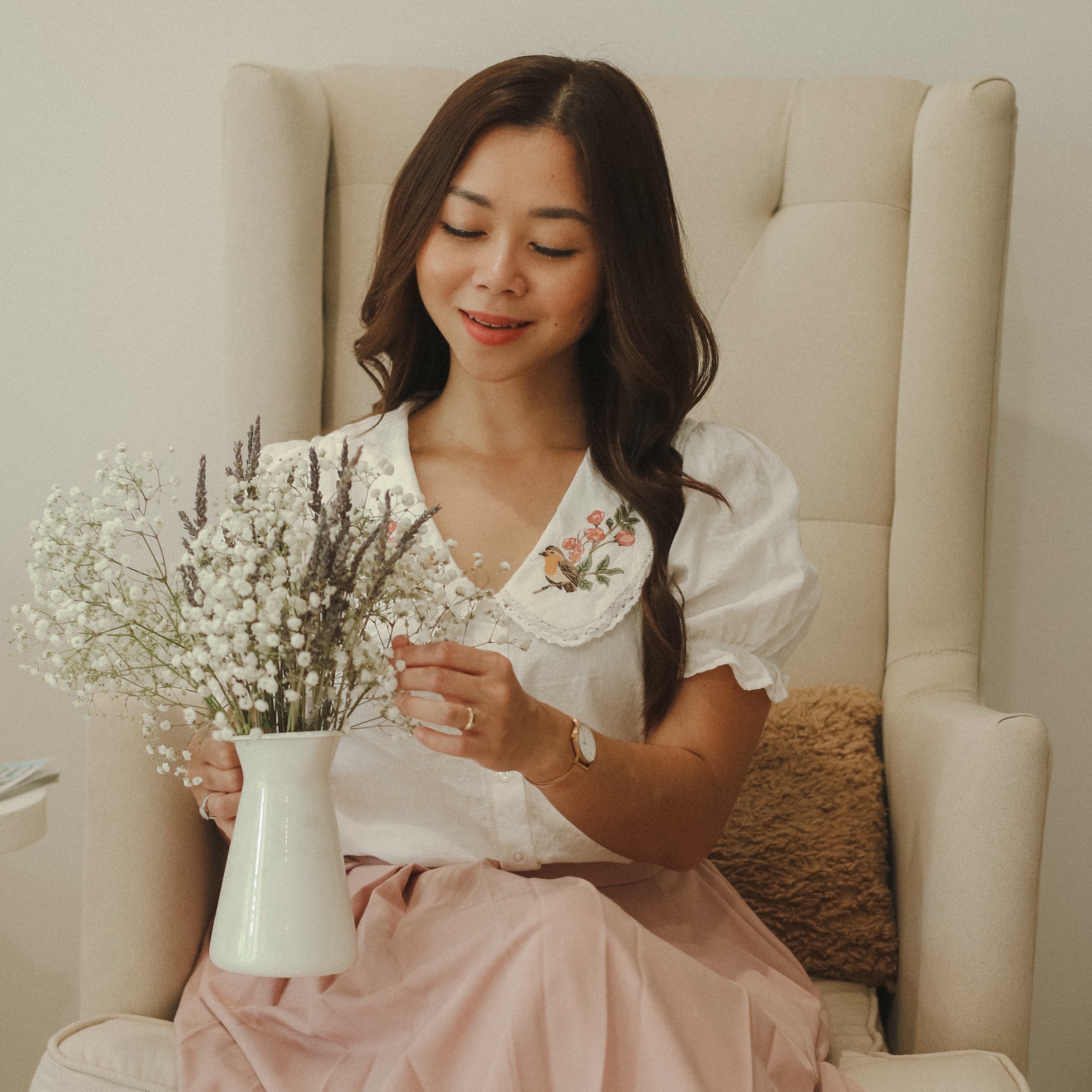 Marthalay.com thumbnail