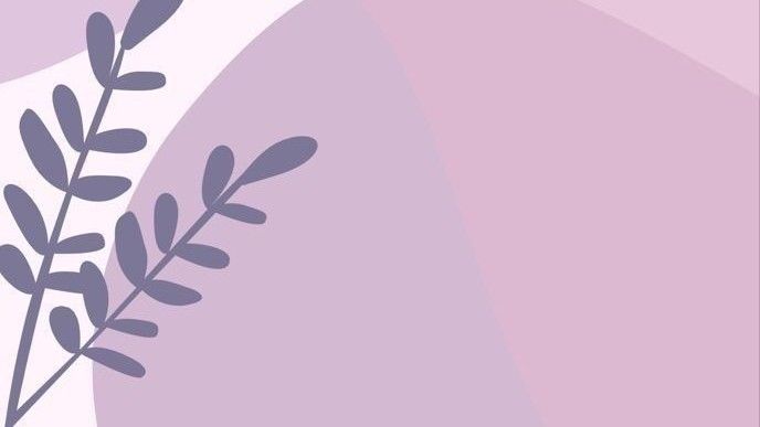 BioSite banner for @SDL