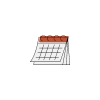 CALENDÁRIO thumbnail