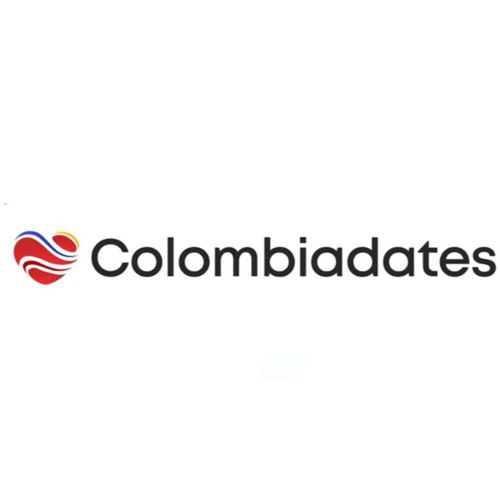 Colombiadates | The Org thumbnail