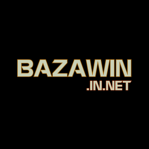 BAZAWIN thumbnail