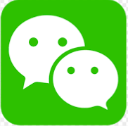  Wechat : tramrelaxspa thumbnail