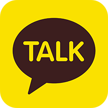 Kakaotalk thumbnail