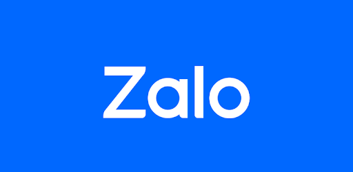 Zalo thumbnail
