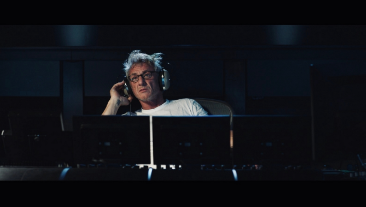 War through the Eyes of Animals thumbnail