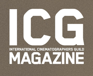 Scary Movies Sundance Article 2024 thumbnail