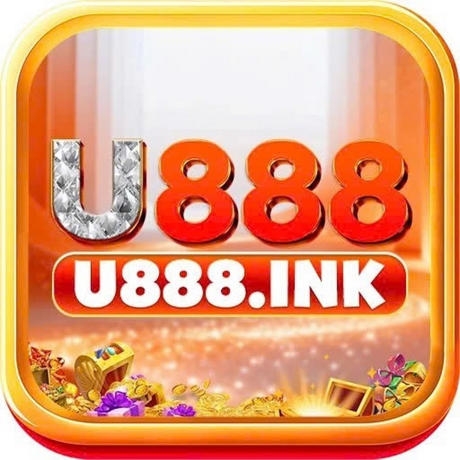 U888 thumbnail