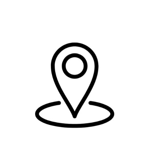 Localização: Fortaleza - Meireles thumbnail