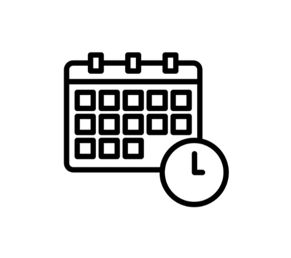 Agende seu Horário! thumbnail