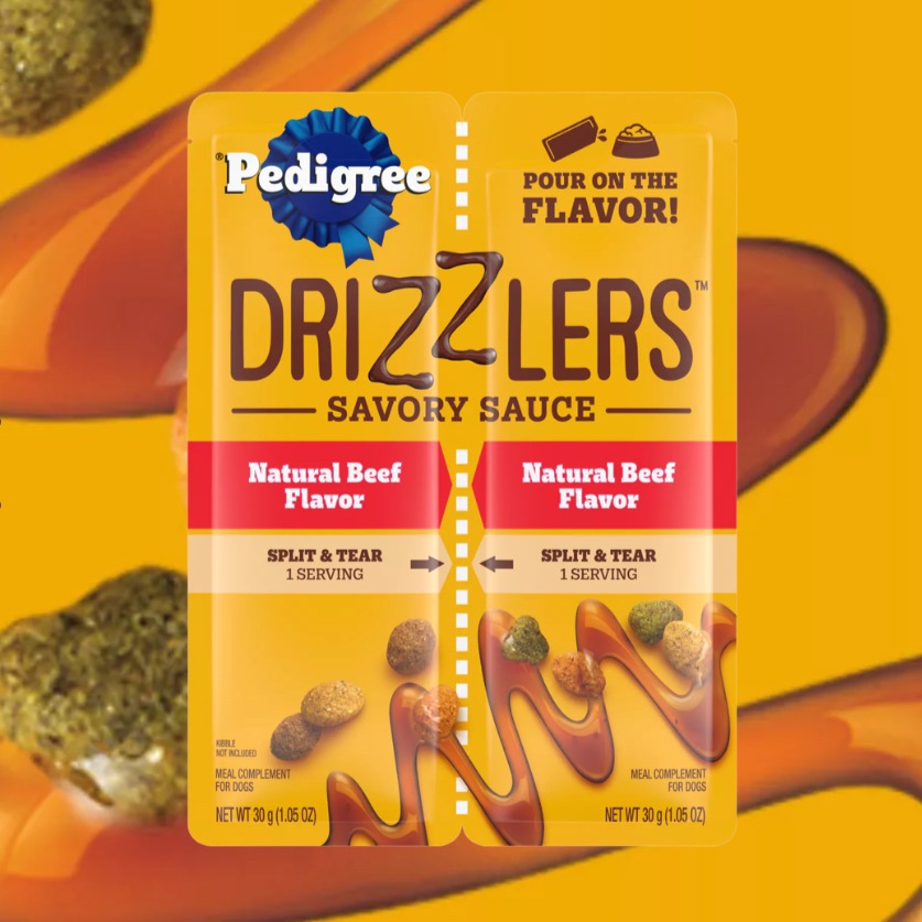 SHOP NEW DRIZZLERS thumbnail