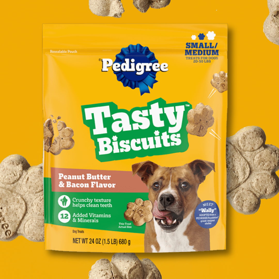SHOP TASTY BISCUITS thumbnail
