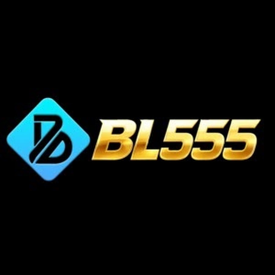 BL555 thumbnail