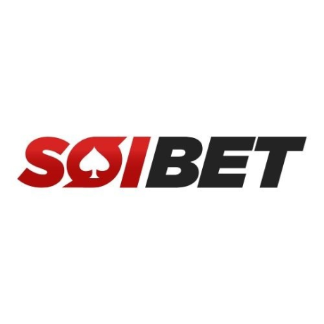 soibetasia - Overview thumbnail