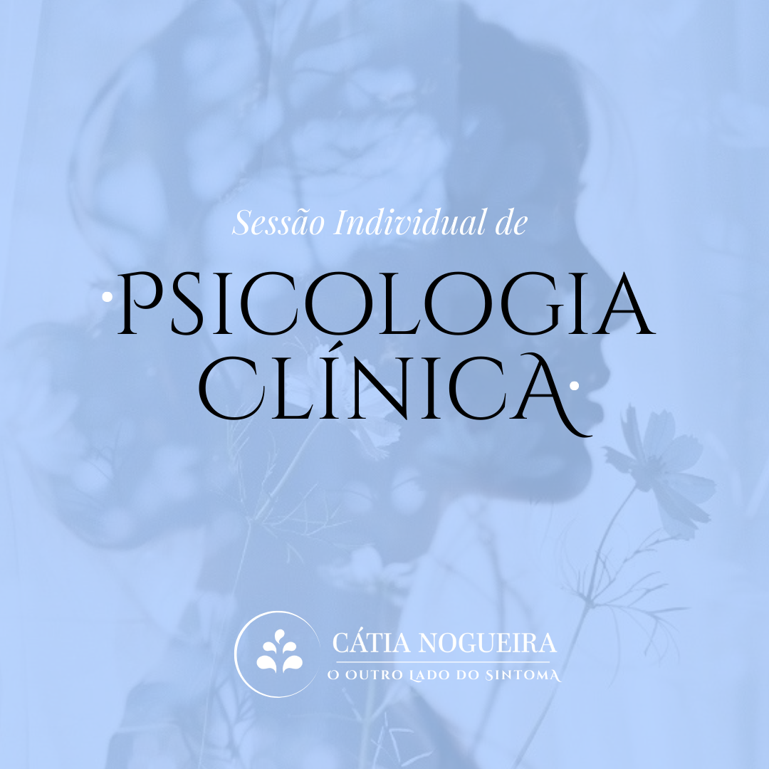 Sessão Psicologia | Corpo -  Mente - Alma | Raíz do Sintoma thumbnail