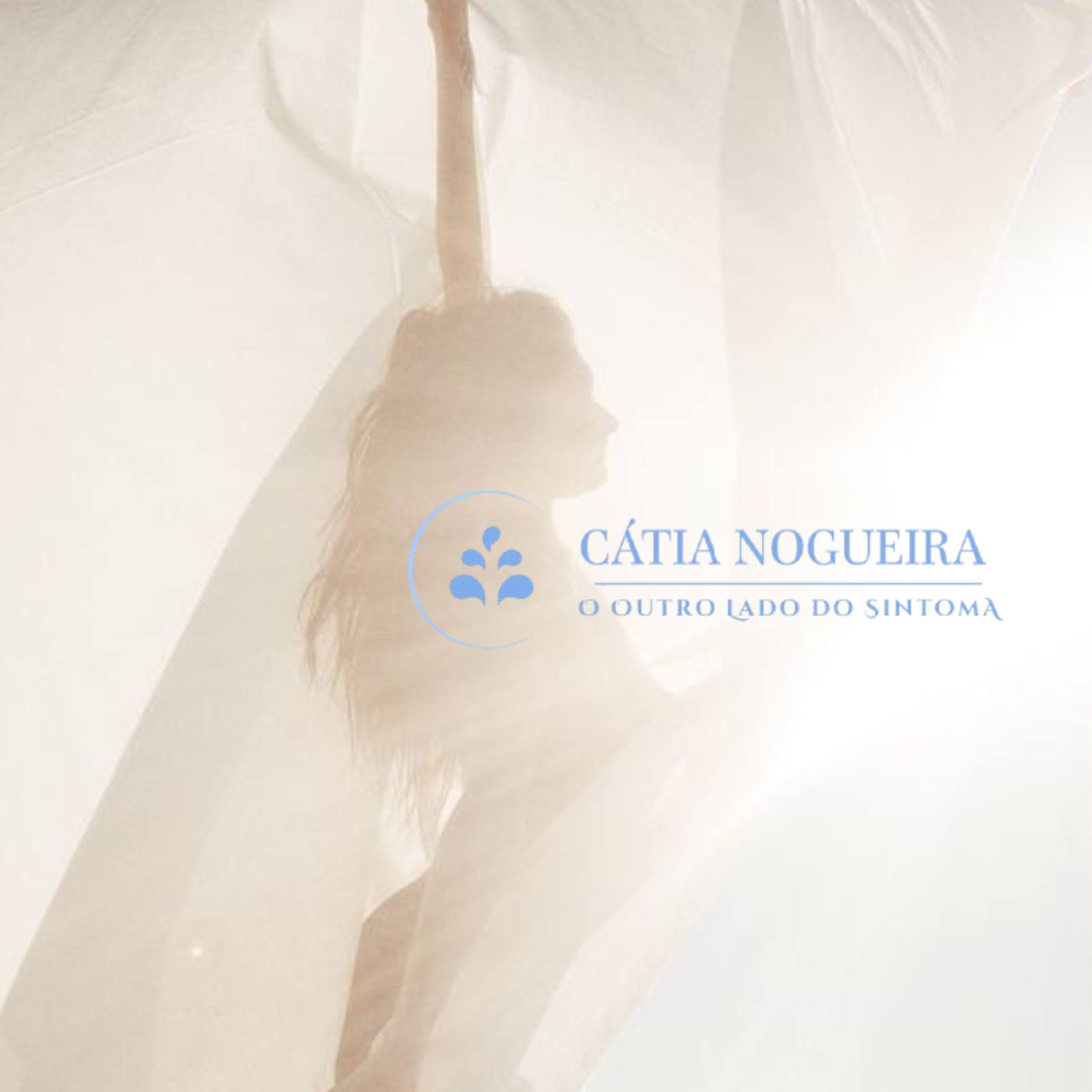 Loja Online: Desenvolvimento Pessoal e Espiritual thumbnail