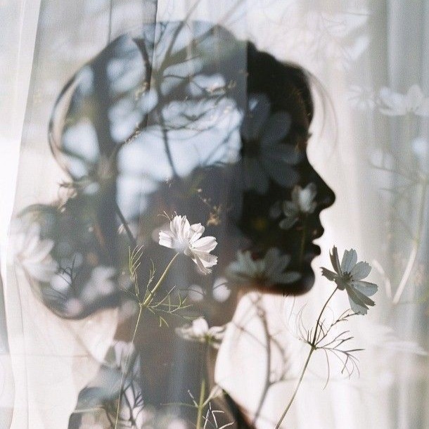 ADN FREQUENCIAL 🧬 | Descobre a Raíz do Sintoma Aqui 📍 thumbnail