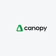 Client Portal thumbnail