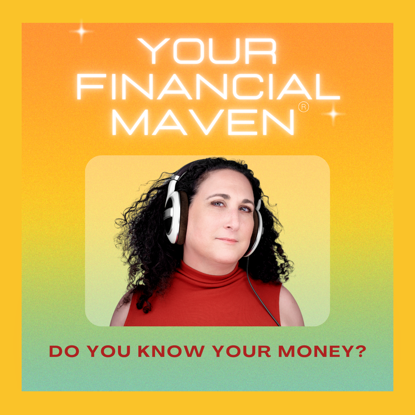 YFM Podcast thumbnail