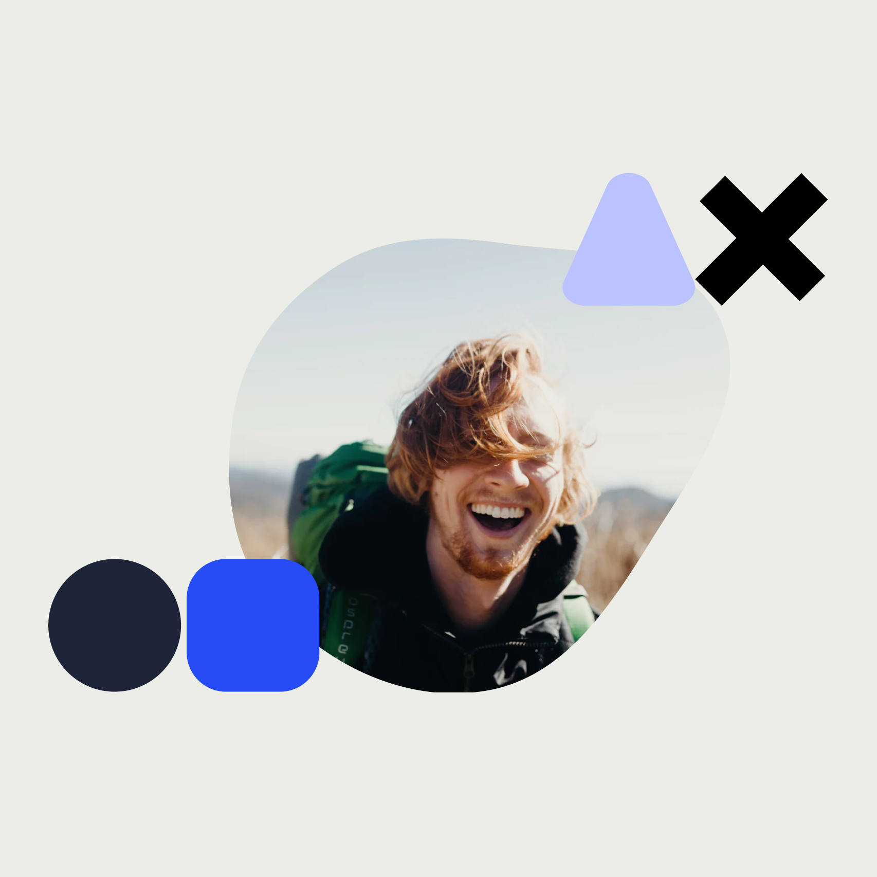 Design Portfolio thumbnail