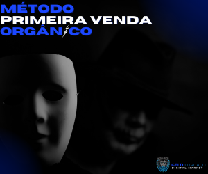 FERRAMENTA QUE UTILIZO thumbnail