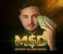 350 REAIS POR DIA thumbnail