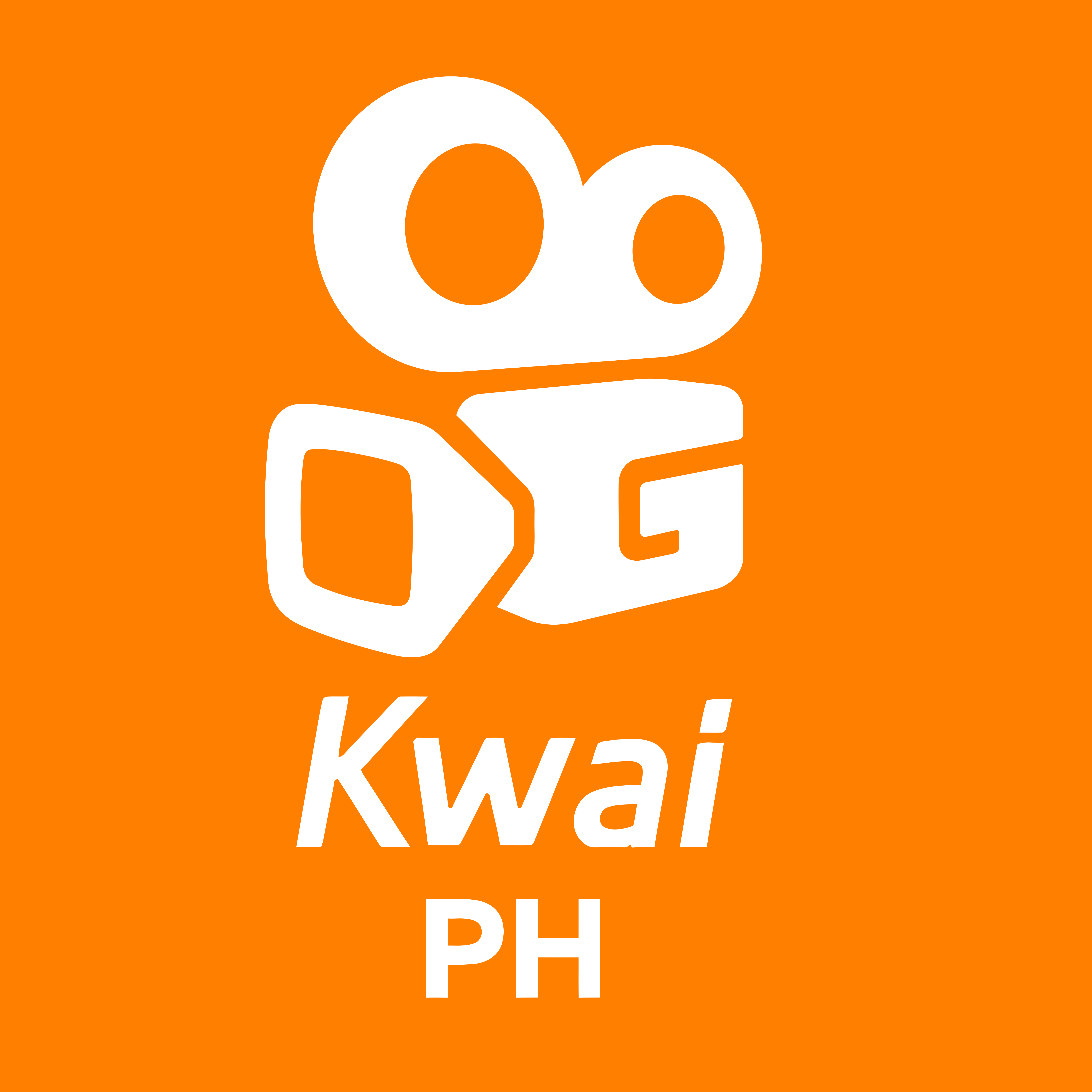 KWAI thumbnail