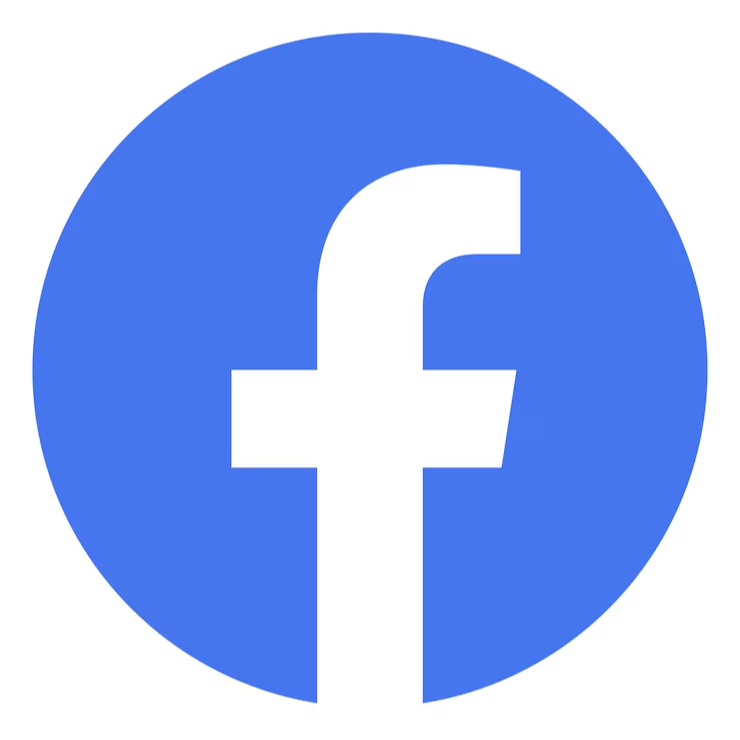 FACEBOOK thumbnail