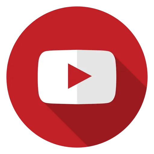 YOUTUBE-LIVE thumbnail