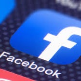 FACEBOOK LIVE thumbnail