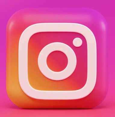 Instagram thumbnail