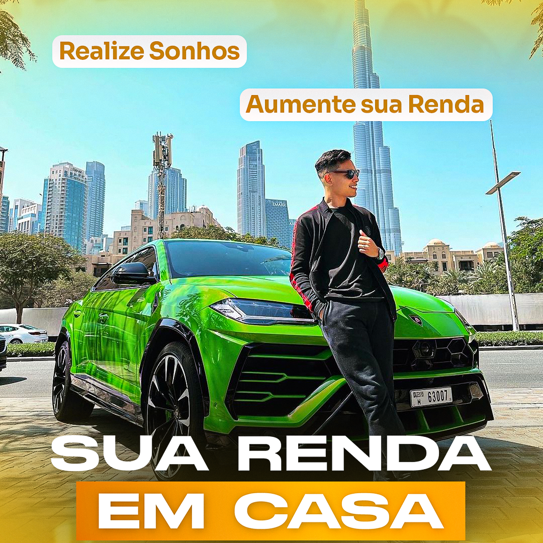 Mini Curso Gratuito- Clique Aqui thumbnail