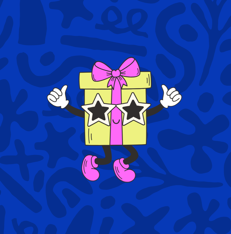 PDF GRATUITO | 1K seguidores thumbnail