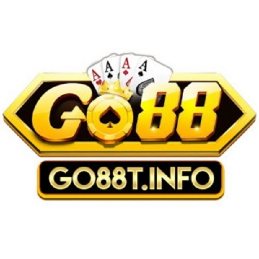 GO88 thumbnail