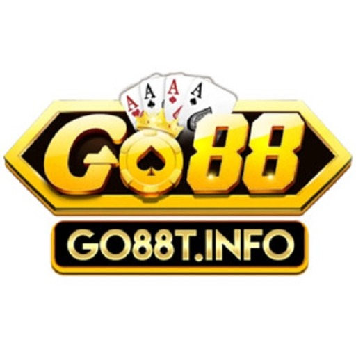 GO88 (@go88tinfo) on Tumblr thumbnail