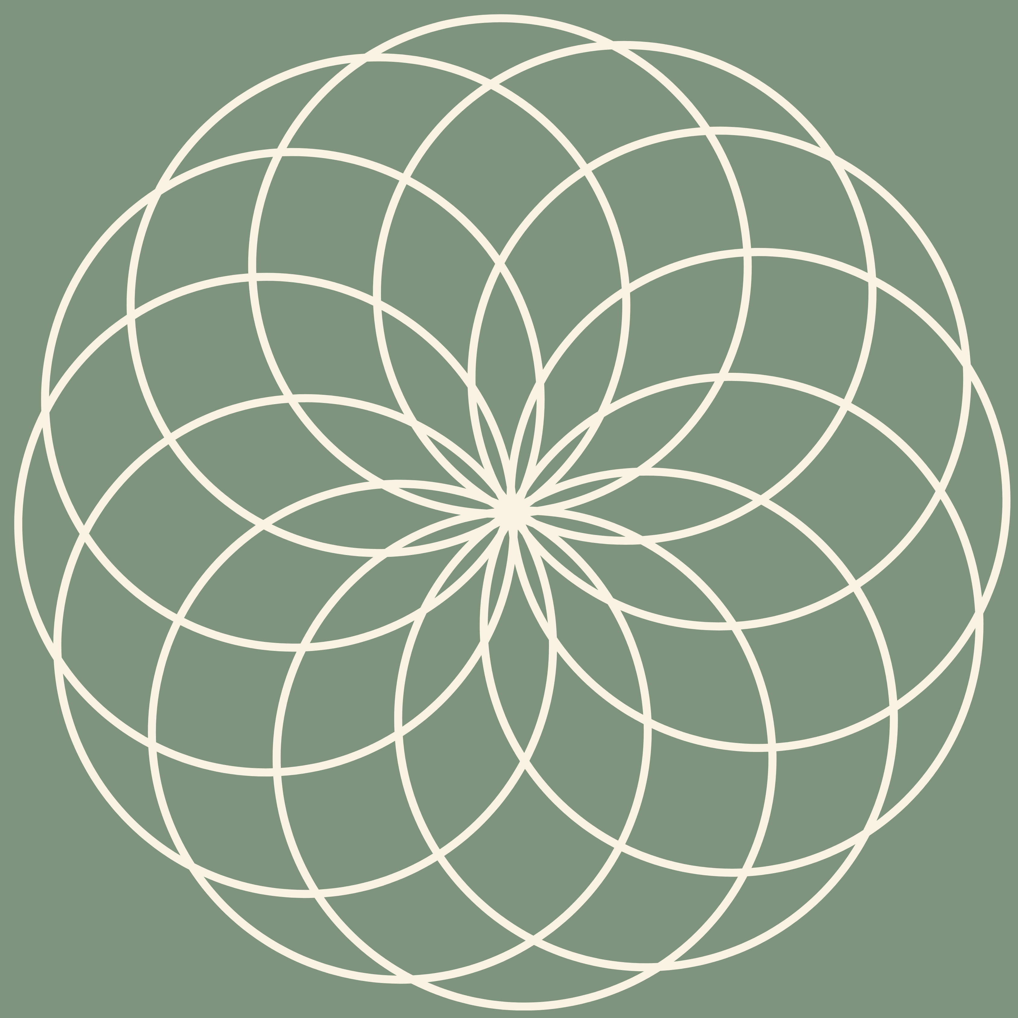 Amazon Storefront thumbnail